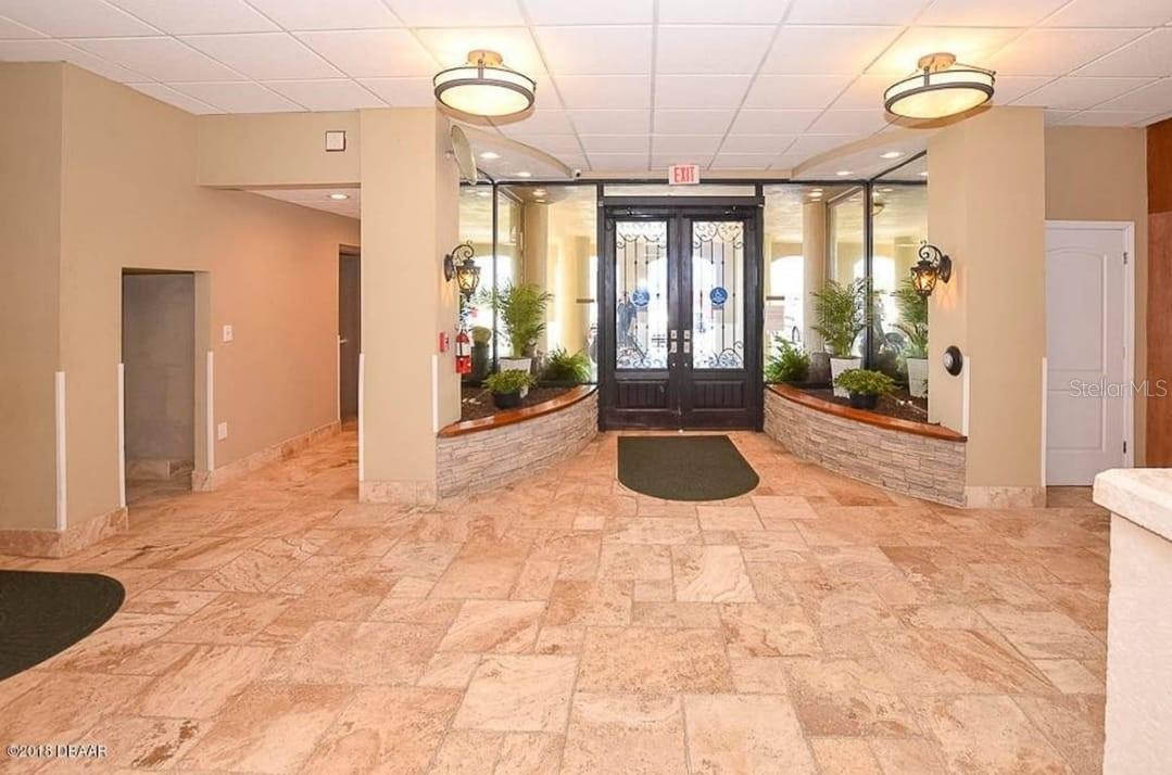 3501 S ATLANTIC AVE #321, DAYTONA BEACH, FL, 32118