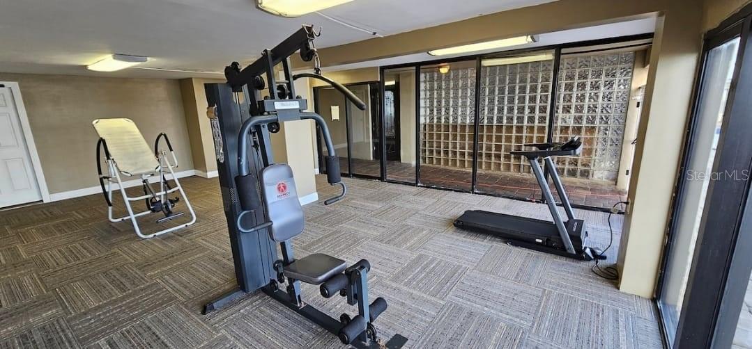 3501 S ATLANTIC AVE #321, DAYTONA BEACH, FL, 32118