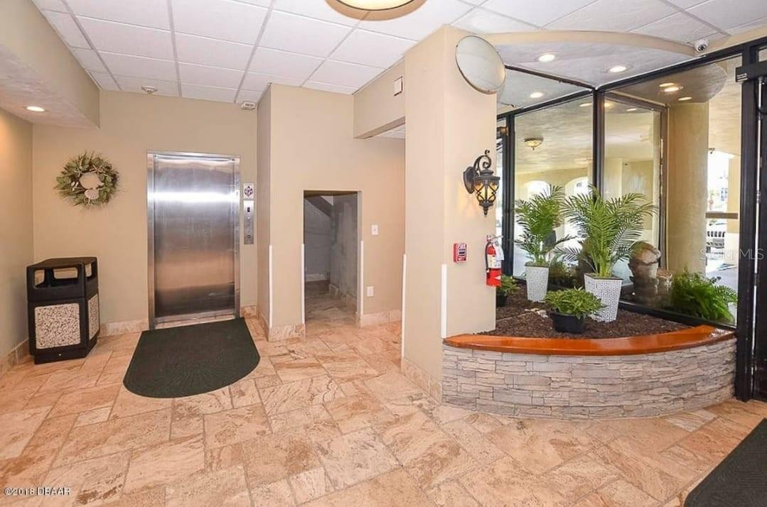 3501 S ATLANTIC AVE #321, DAYTONA BEACH, FL, 32118