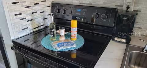 3501 S ATLANTIC AVE #321, DAYTONA BEACH, FL, 32118