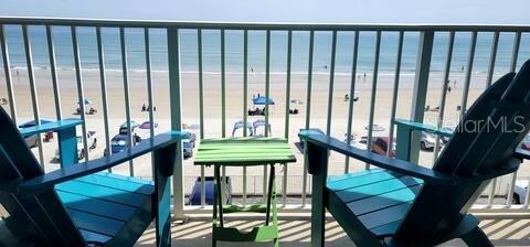 3501 S ATLANTIC AVE #321, DAYTONA BEACH, FL, 32118
