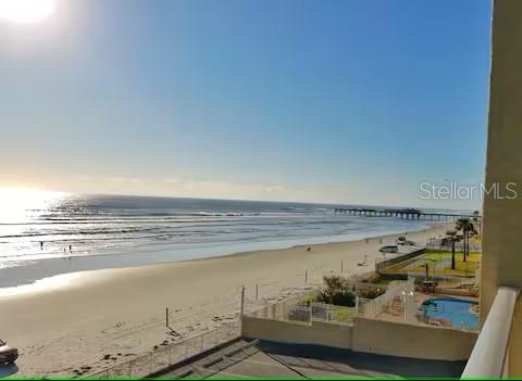 3501 S ATLANTIC AVE #321, DAYTONA BEACH, FL, 32118