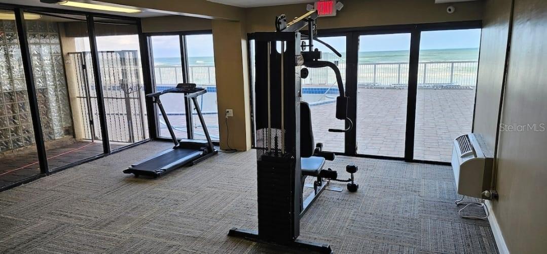 3501 S ATLANTIC AVE #321, DAYTONA BEACH, FL, 32118