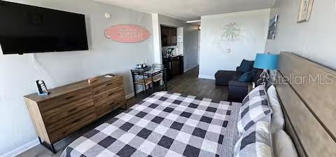 3501 S ATLANTIC AVE #321, DAYTONA BEACH, FL, 32118