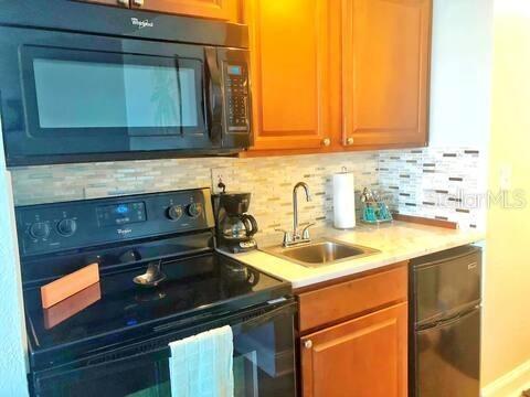3501 S ATLANTIC AVE #321, DAYTONA BEACH, FL, 32118