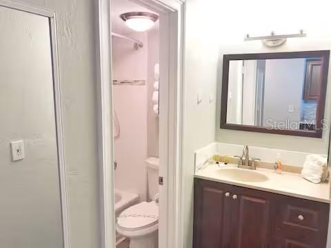 3501 S ATLANTIC AVE #321, DAYTONA BEACH, FL, 32118
