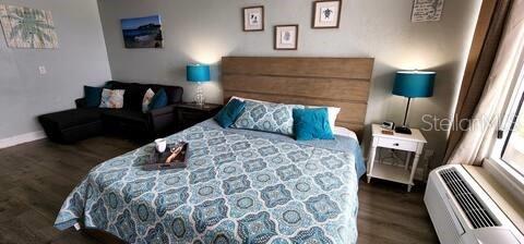 3501 S ATLANTIC AVE #321, DAYTONA BEACH, FL, 32118