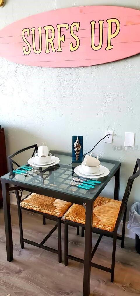 3501 S ATLANTIC AVE #321, DAYTONA BEACH, FL, 32118