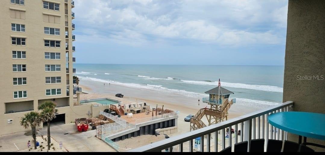 3501 S ATLANTIC AVE #321, DAYTONA BEACH, FL, 32118