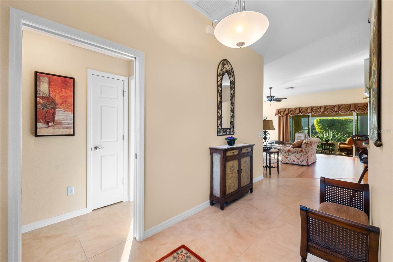 2428 MAVERICK WAY, THE VILLAGES, FL, 32162