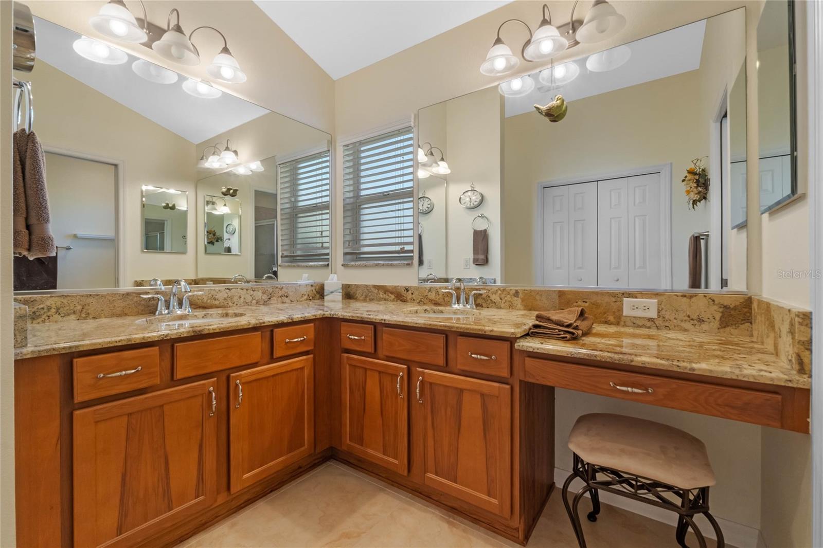 2428 MAVERICK WAY, THE VILLAGES, FL, 32162