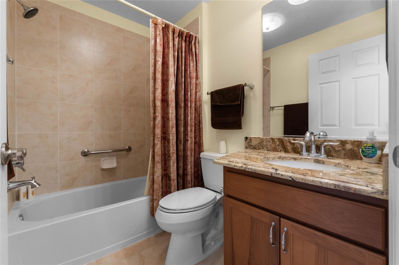 2428 MAVERICK WAY, THE VILLAGES, FL, 32162