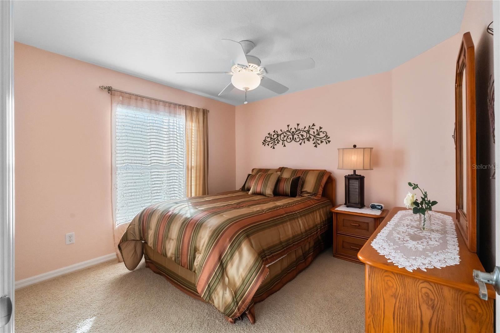 2428 MAVERICK WAY, THE VILLAGES, FL, 32162