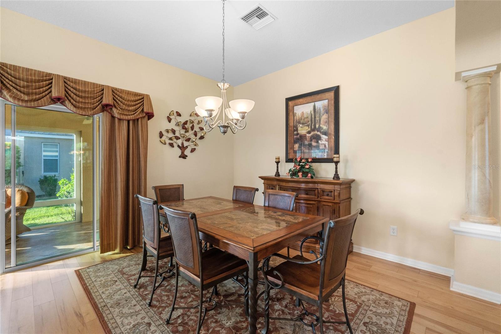 2428 MAVERICK WAY, THE VILLAGES, FL, 32162