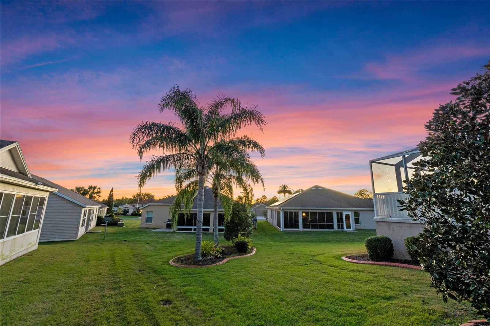 2428 MAVERICK WAY, THE VILLAGES, FL, 32162