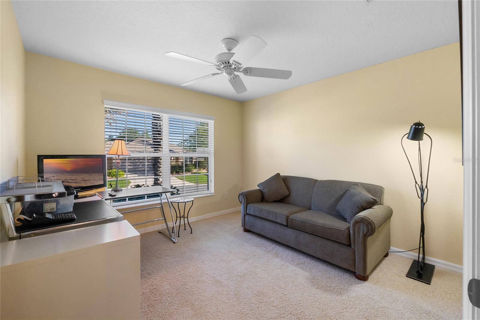 2428 MAVERICK WAY, THE VILLAGES, FL, 32162