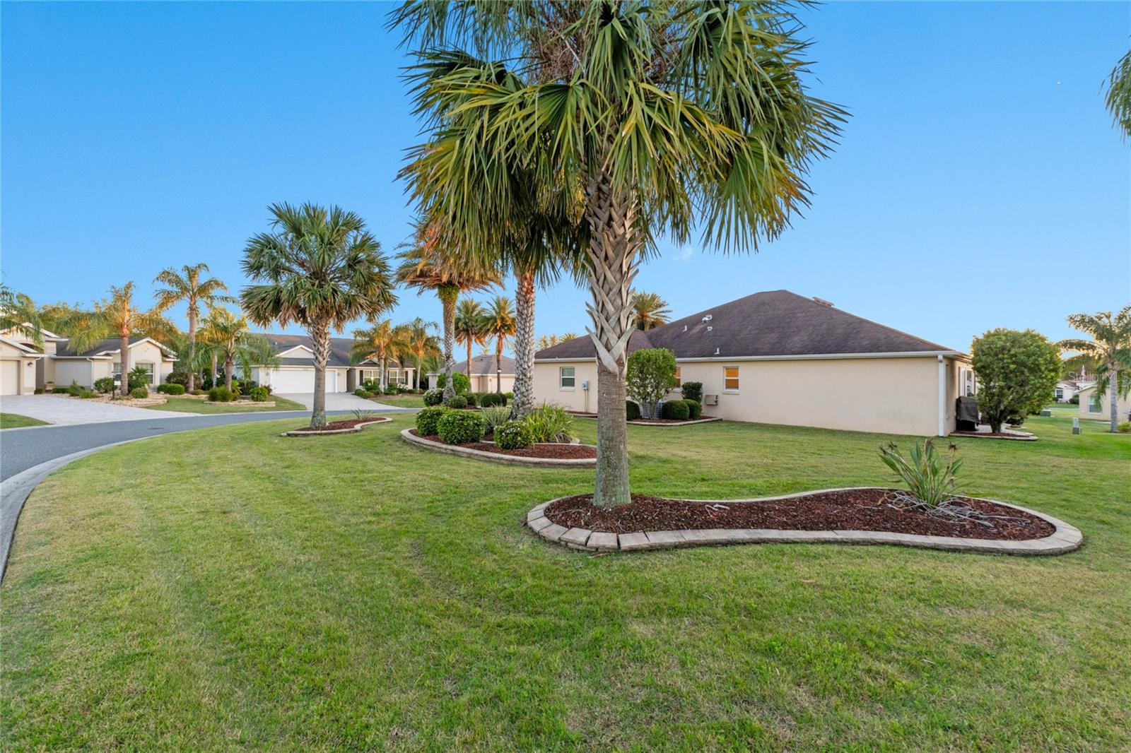 2428 MAVERICK WAY, THE VILLAGES, FL, 32162
