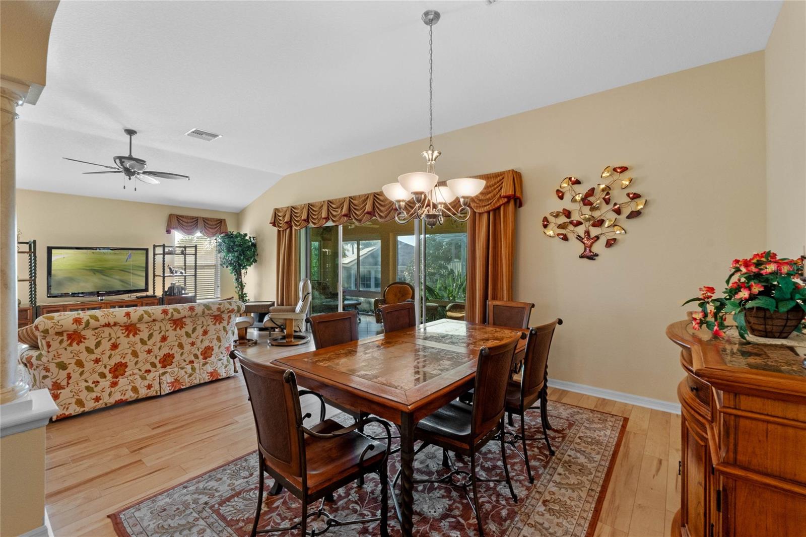 2428 MAVERICK WAY, THE VILLAGES, FL, 32162
