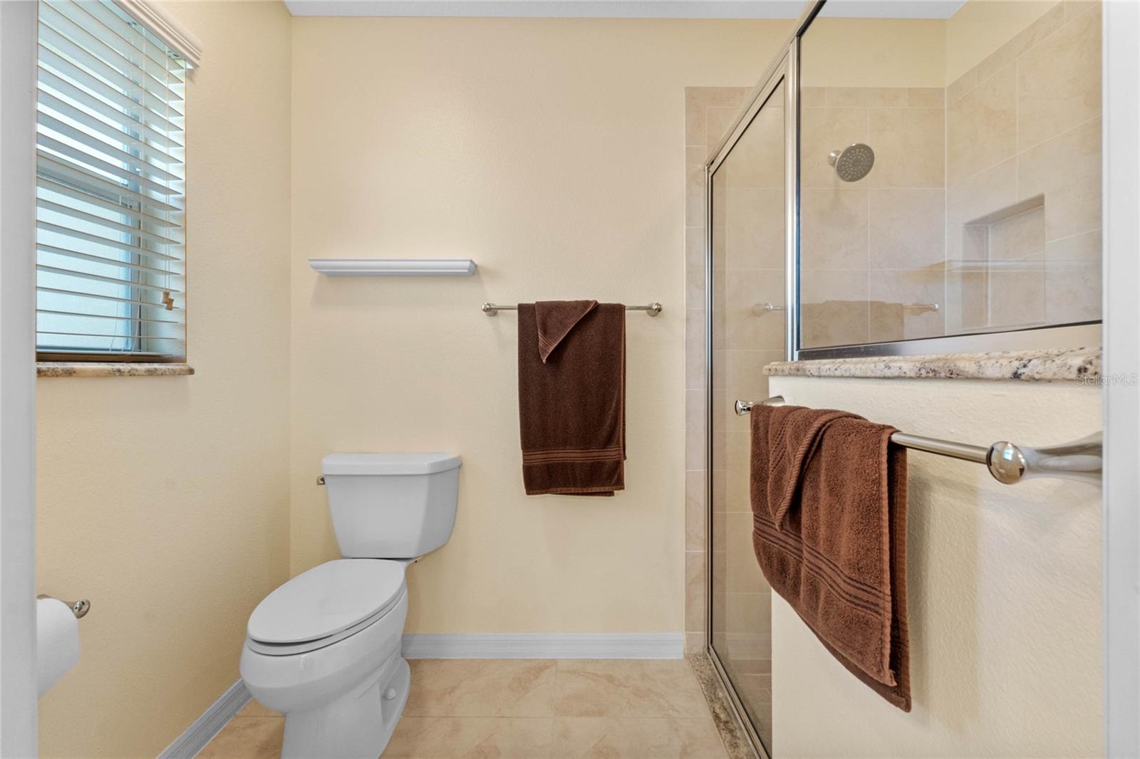 2428 MAVERICK WAY, THE VILLAGES, FL, 32162