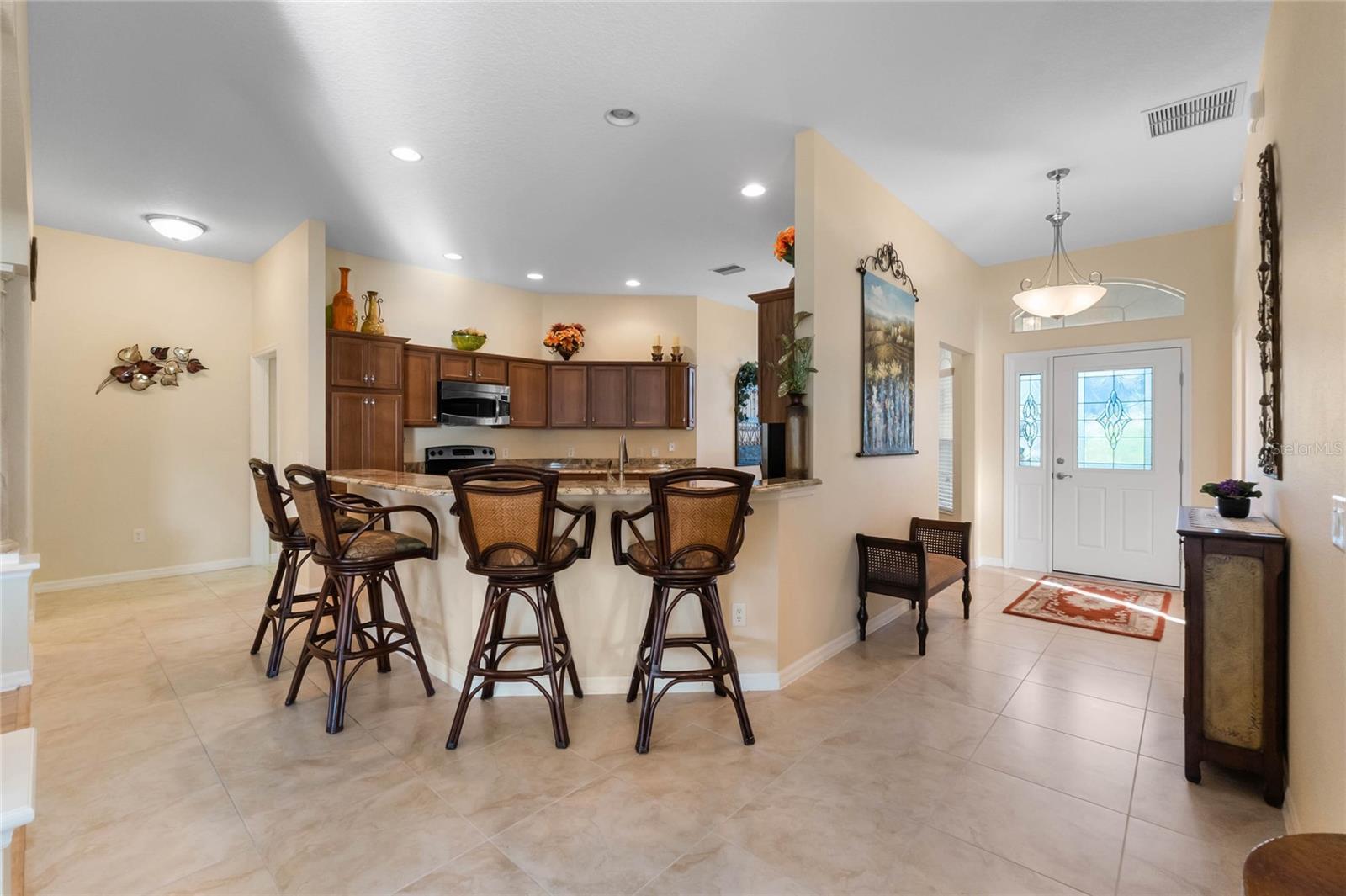 2428 MAVERICK WAY, THE VILLAGES, FL, 32162