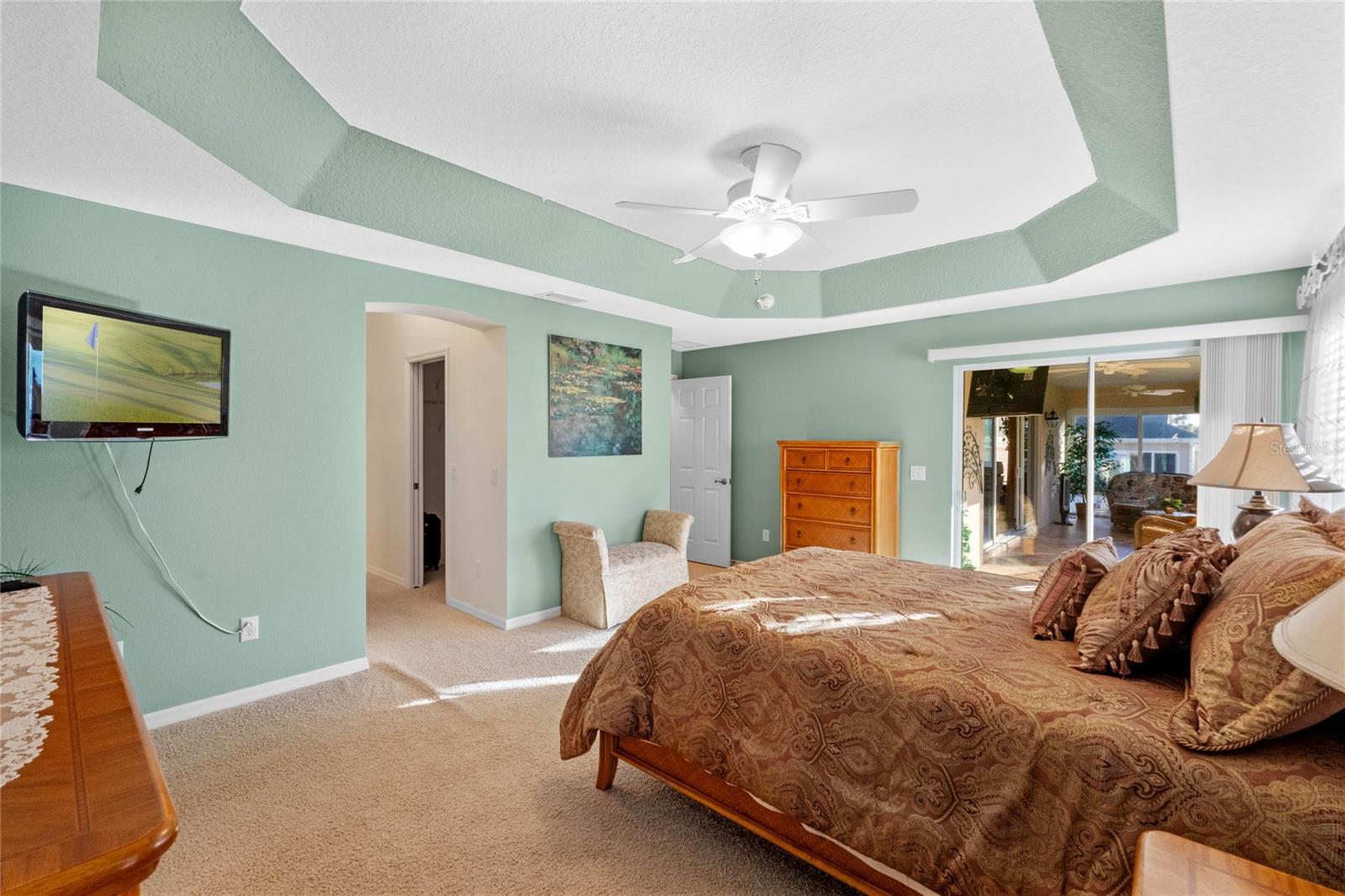 2428 MAVERICK WAY, THE VILLAGES, FL, 32162