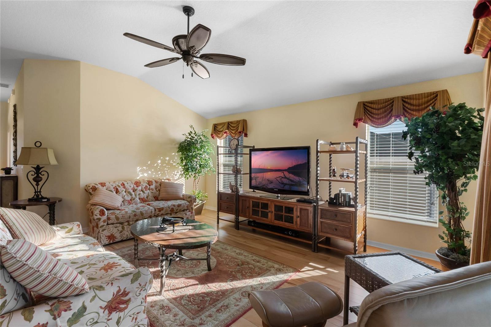 2428 MAVERICK WAY, THE VILLAGES, FL, 32162