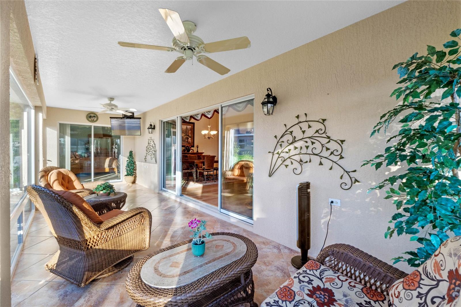 2428 MAVERICK WAY, THE VILLAGES, FL, 32162