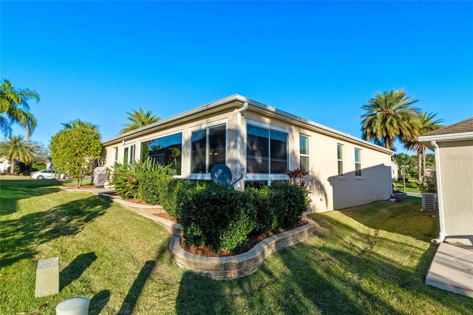 2428 MAVERICK WAY, THE VILLAGES, FL, 32162