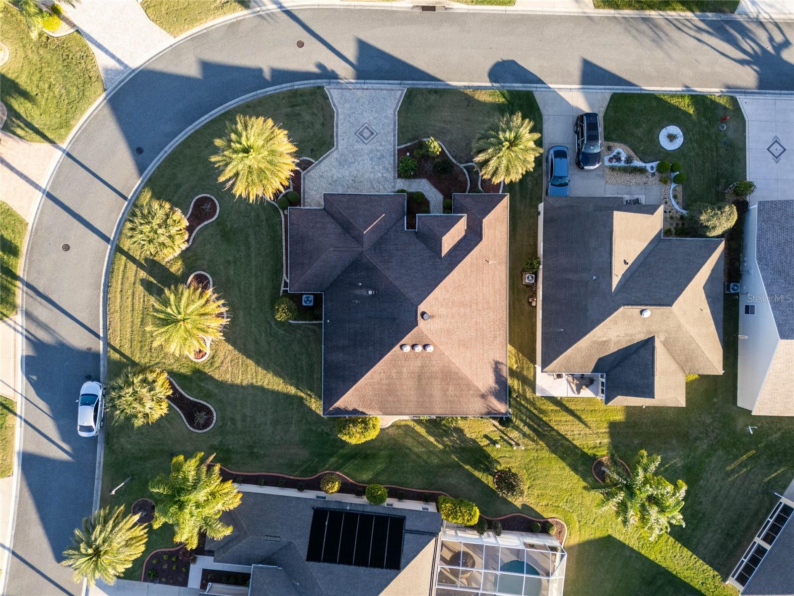 2428 MAVERICK WAY, THE VILLAGES, FL, 32162