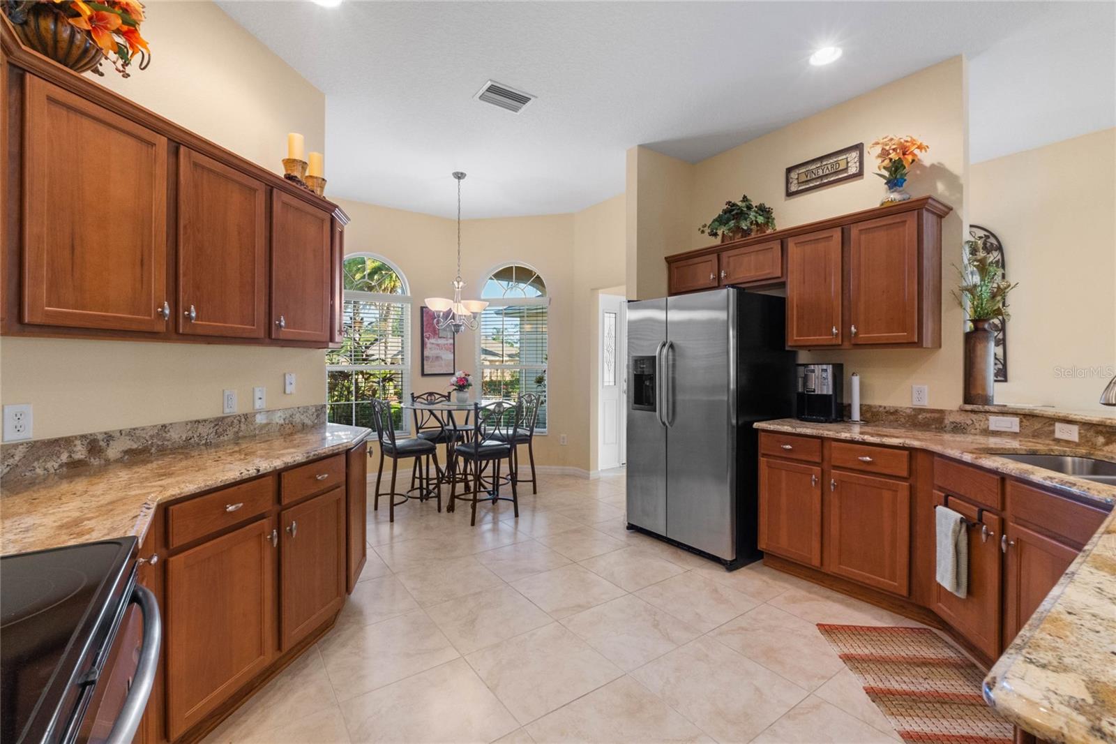 2428 MAVERICK WAY, THE VILLAGES, FL, 32162