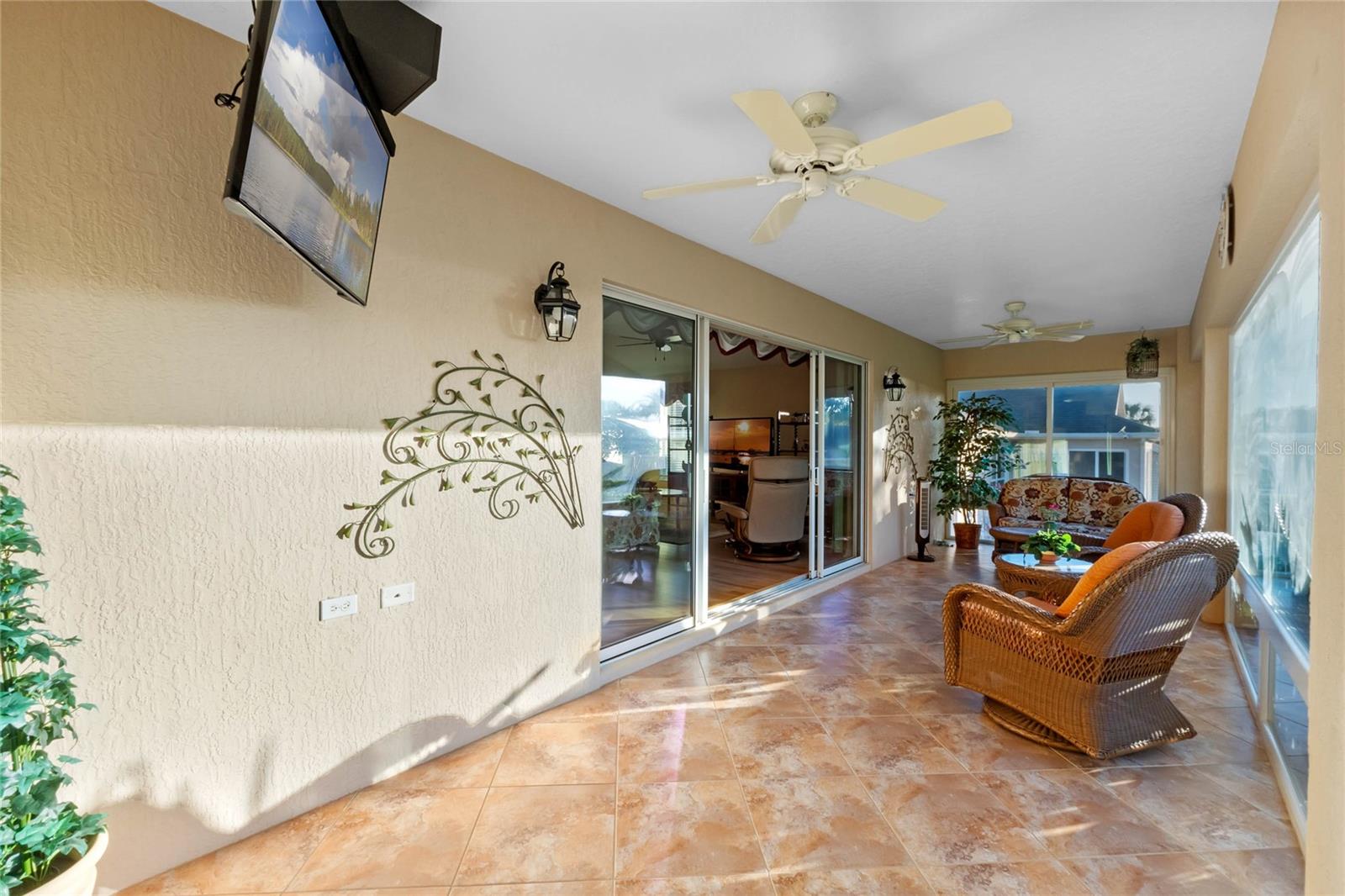 2428 MAVERICK WAY, THE VILLAGES, FL, 32162