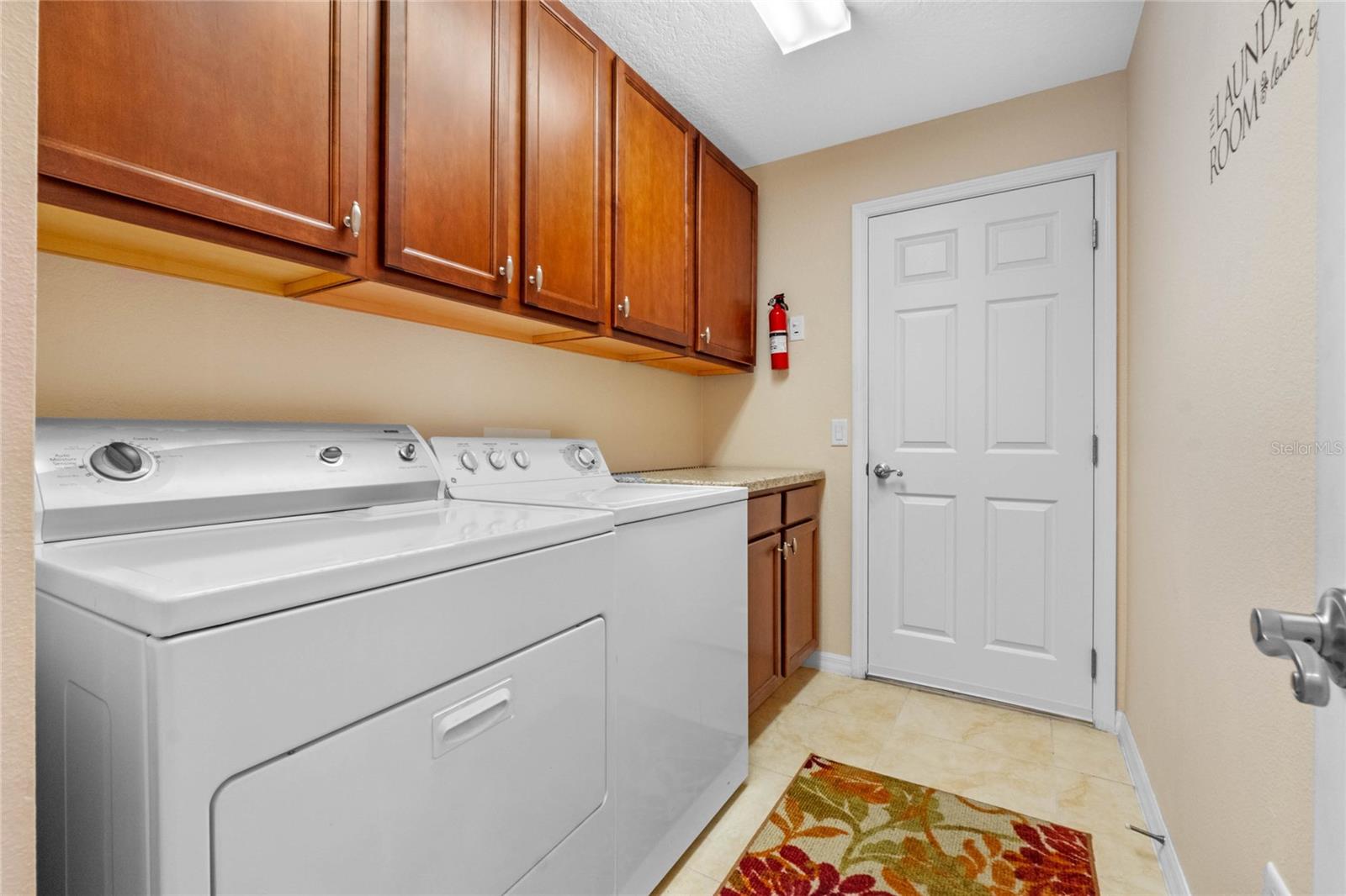 2428 MAVERICK WAY, THE VILLAGES, FL, 32162