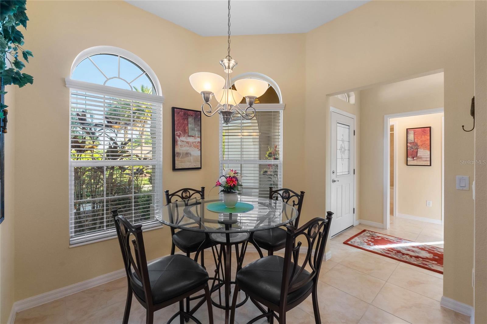 2428 MAVERICK WAY, THE VILLAGES, FL, 32162
