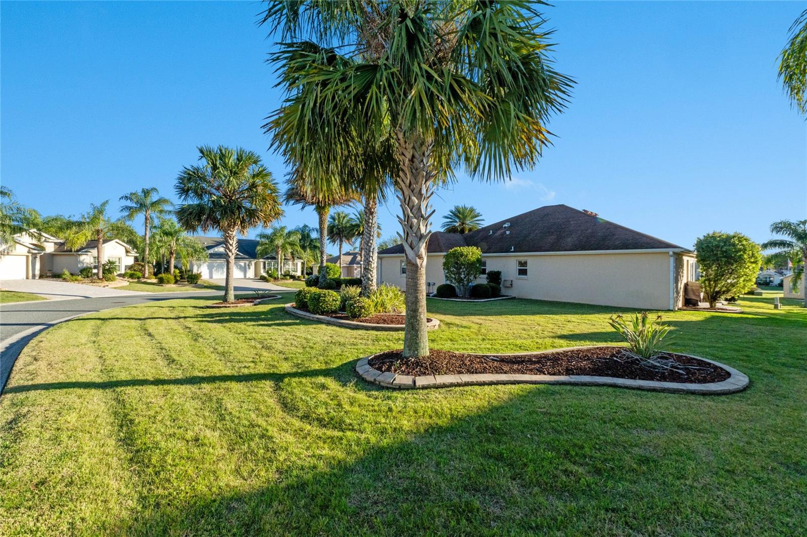 2428 MAVERICK WAY, THE VILLAGES, FL, 32162