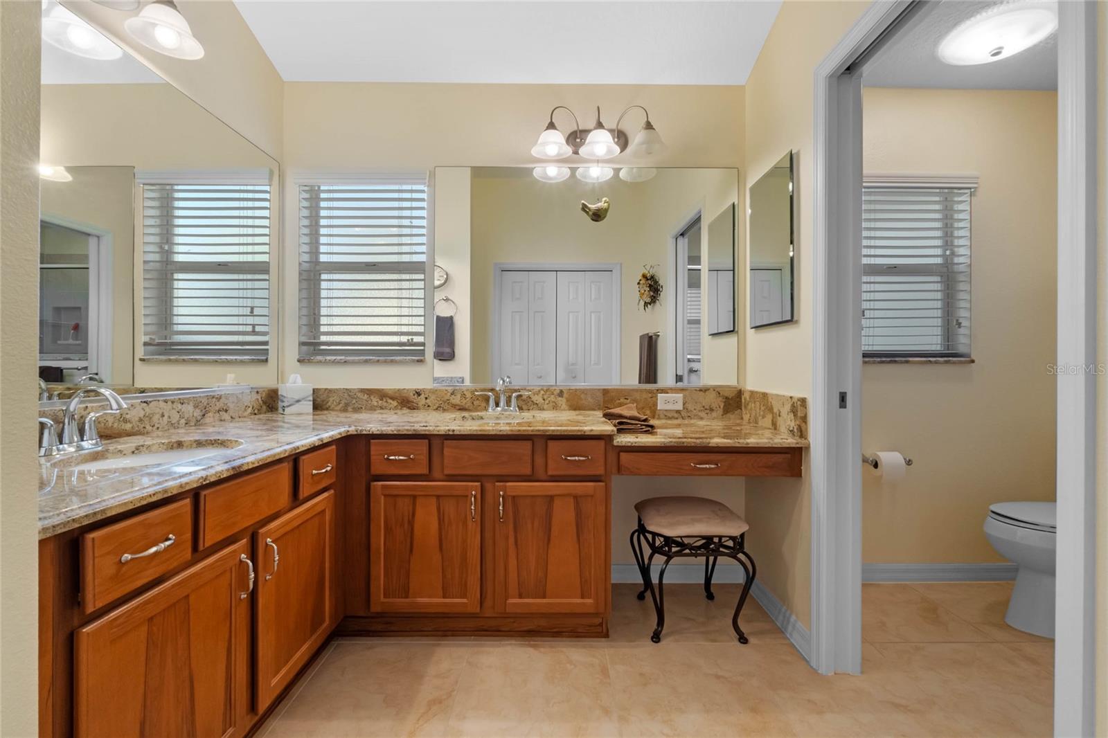 2428 MAVERICK WAY, THE VILLAGES, FL, 32162