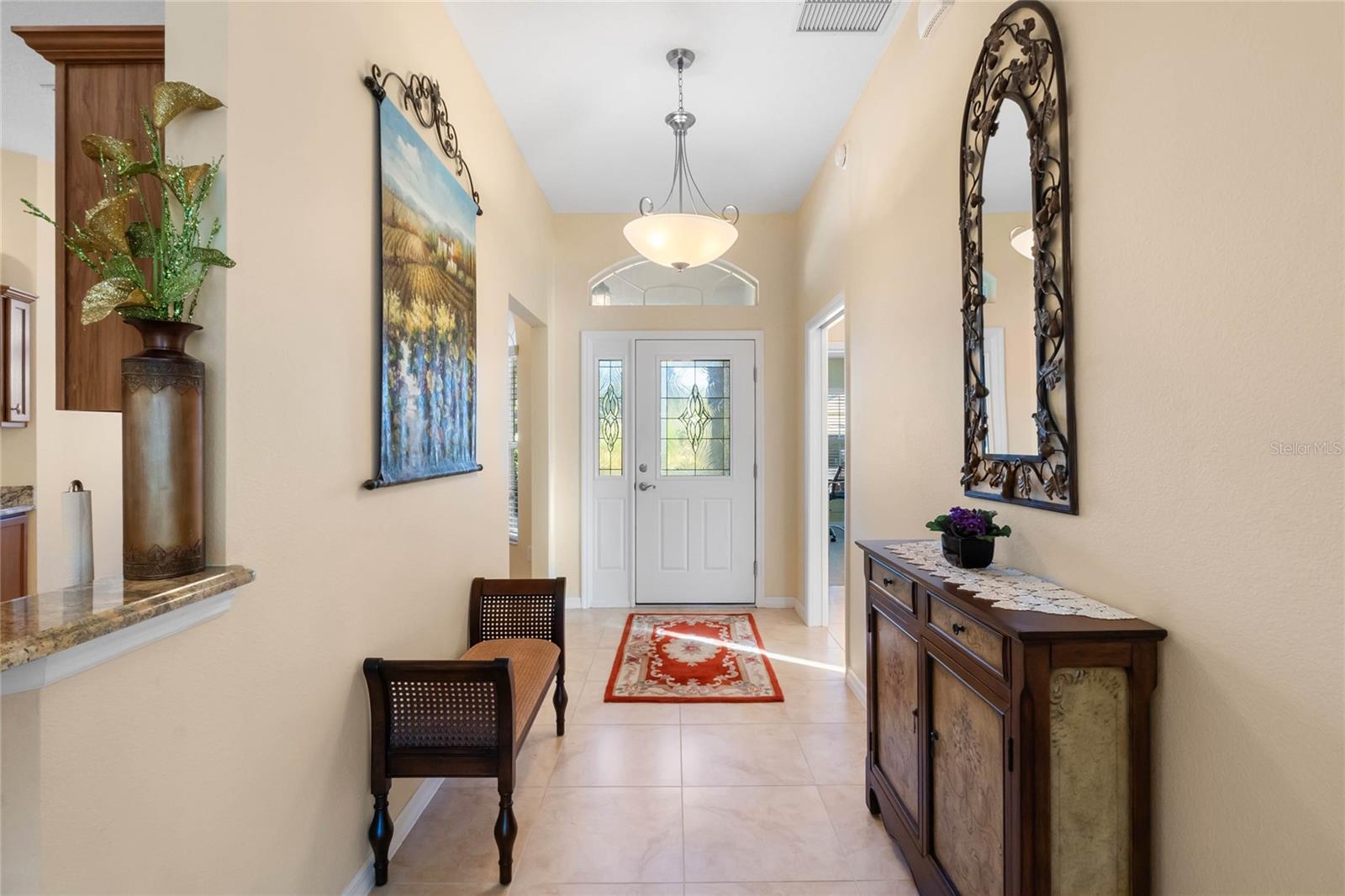 2428 MAVERICK WAY, THE VILLAGES, FL, 32162