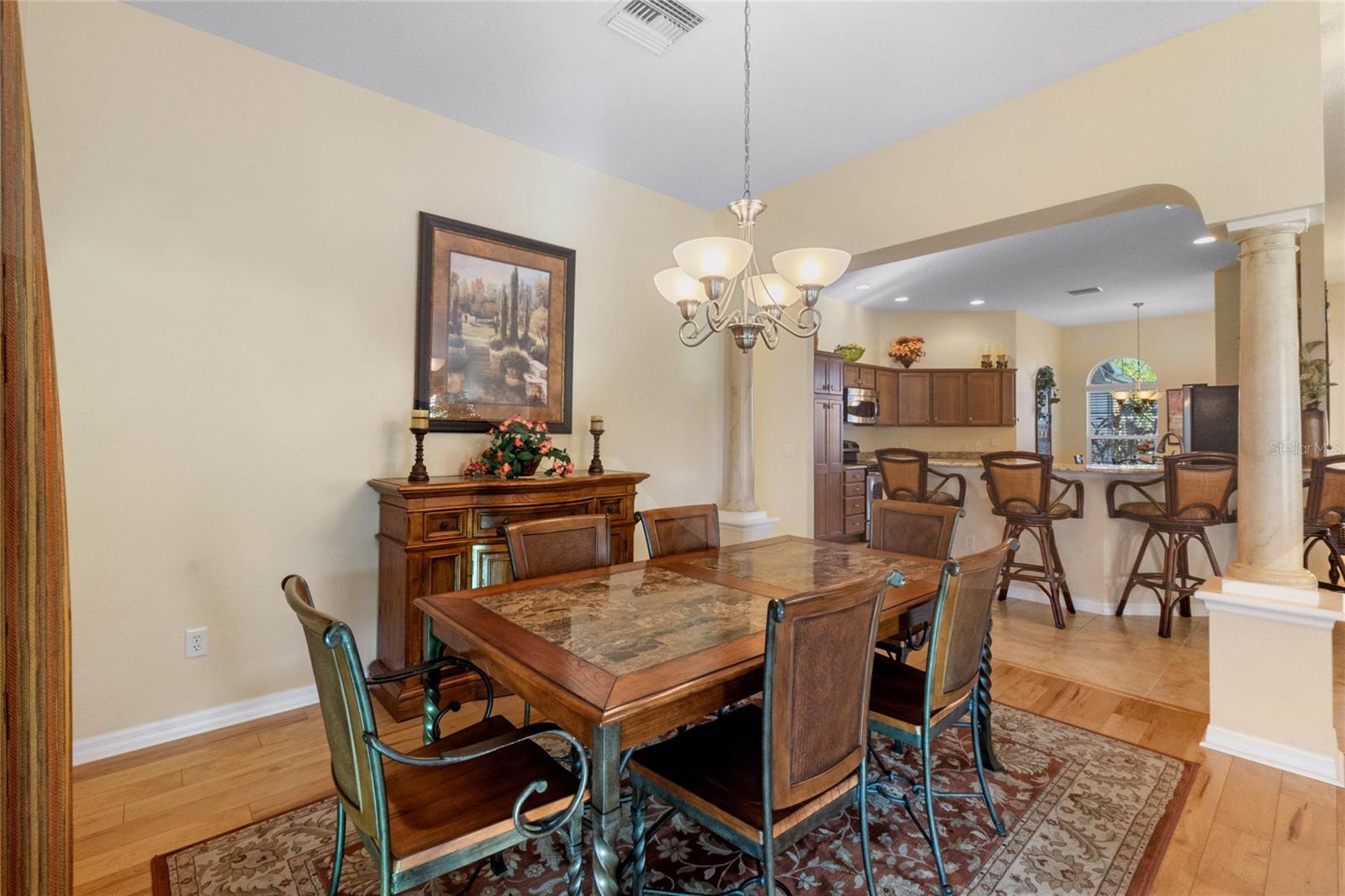 2428 MAVERICK WAY, THE VILLAGES, FL, 32162