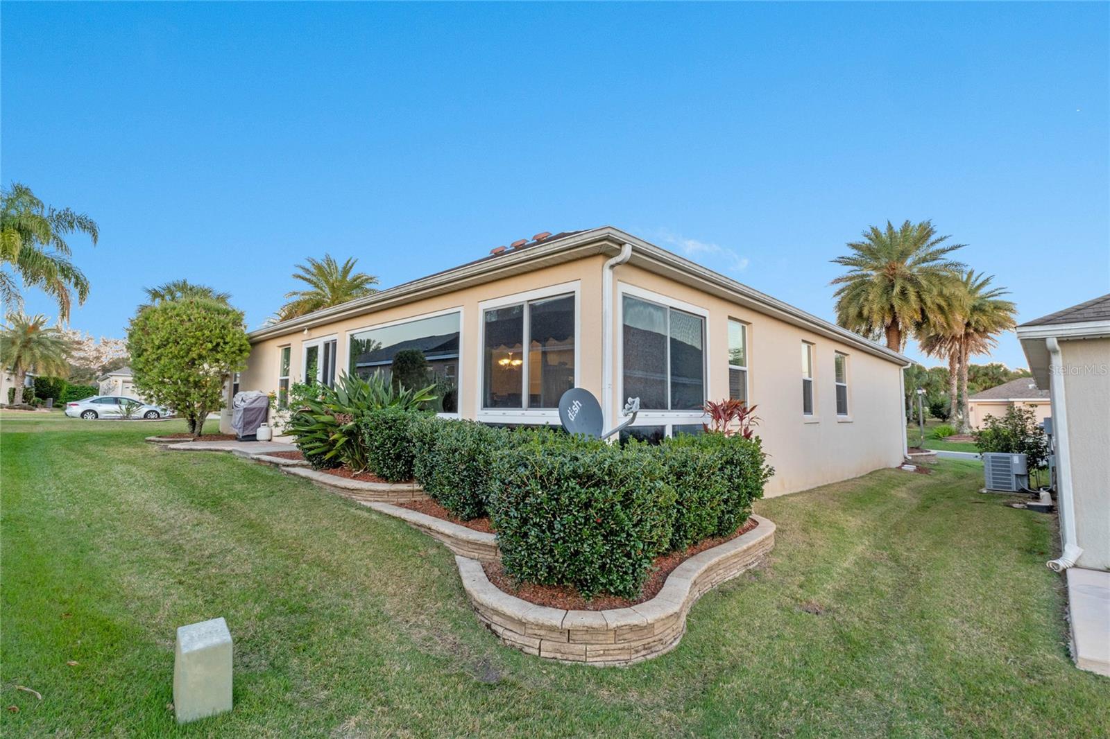 2428 MAVERICK WAY, THE VILLAGES, FL, 32162