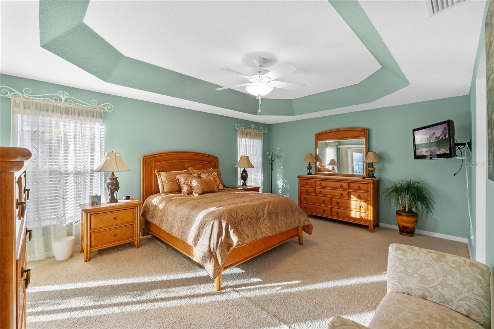 2428 MAVERICK WAY, THE VILLAGES, FL, 32162