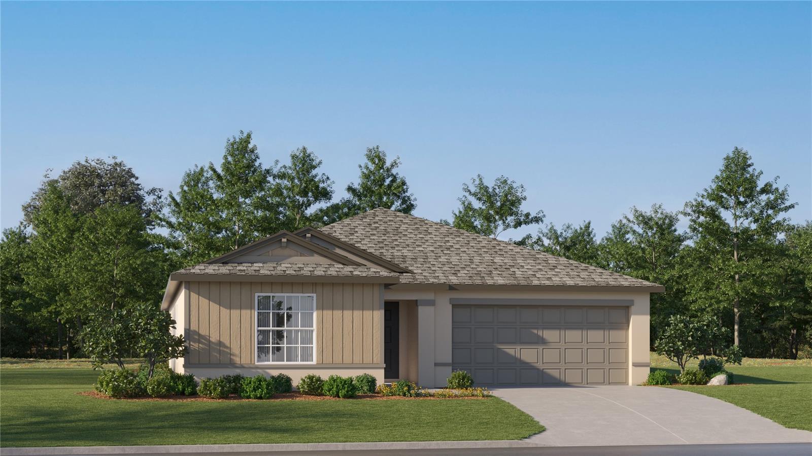 12964 SHINING BLUE NILE LN, PARRISH, FL, 34219