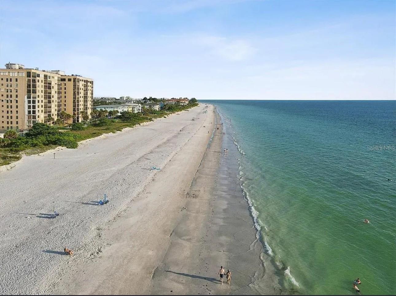 1101 BAY PINE BLVD, INDIAN ROCKS BEACH, FL, 33785