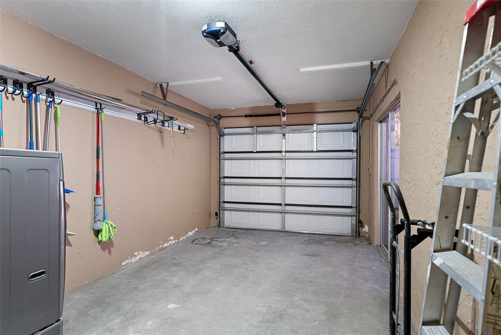 1101 BAY PINE BLVD, INDIAN ROCKS BEACH, FL, 33785