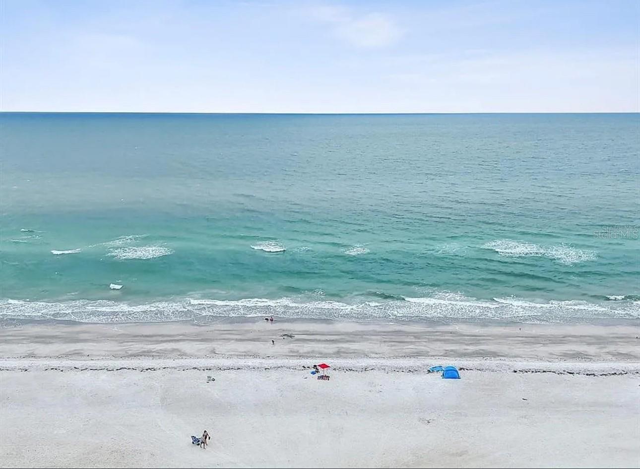 1101 BAY PINE BLVD, INDIAN ROCKS BEACH, FL, 33785