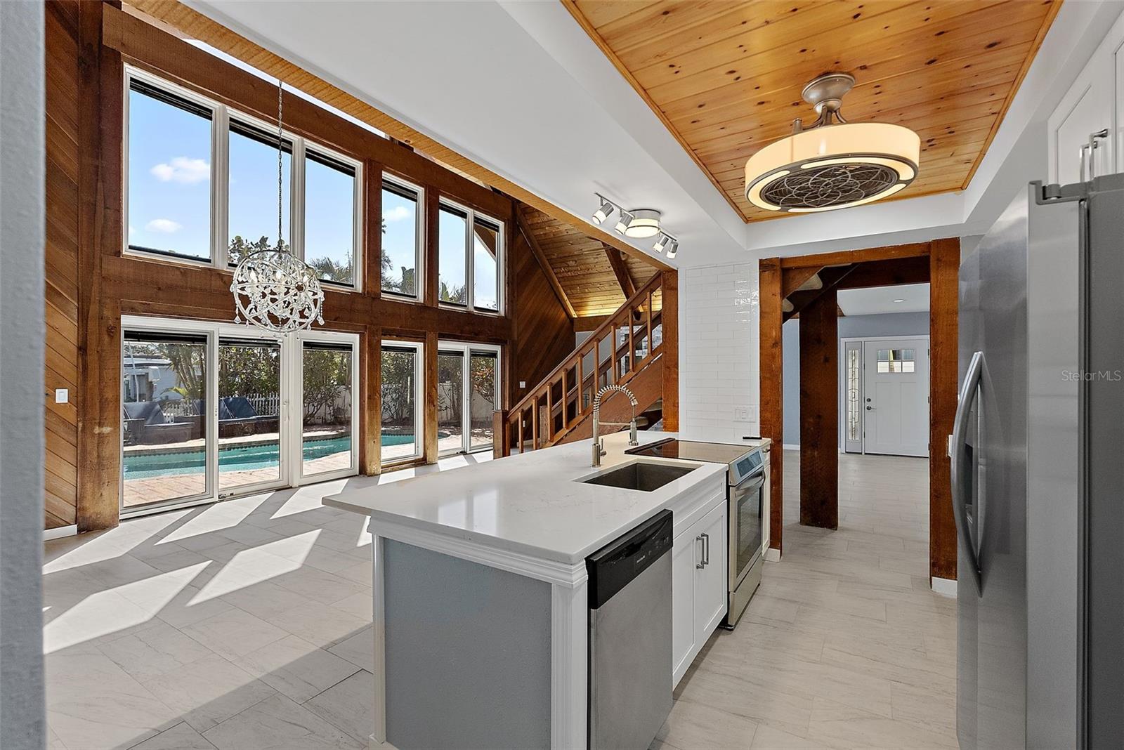 1101 BAY PINE BLVD, INDIAN ROCKS BEACH, FL, 33785