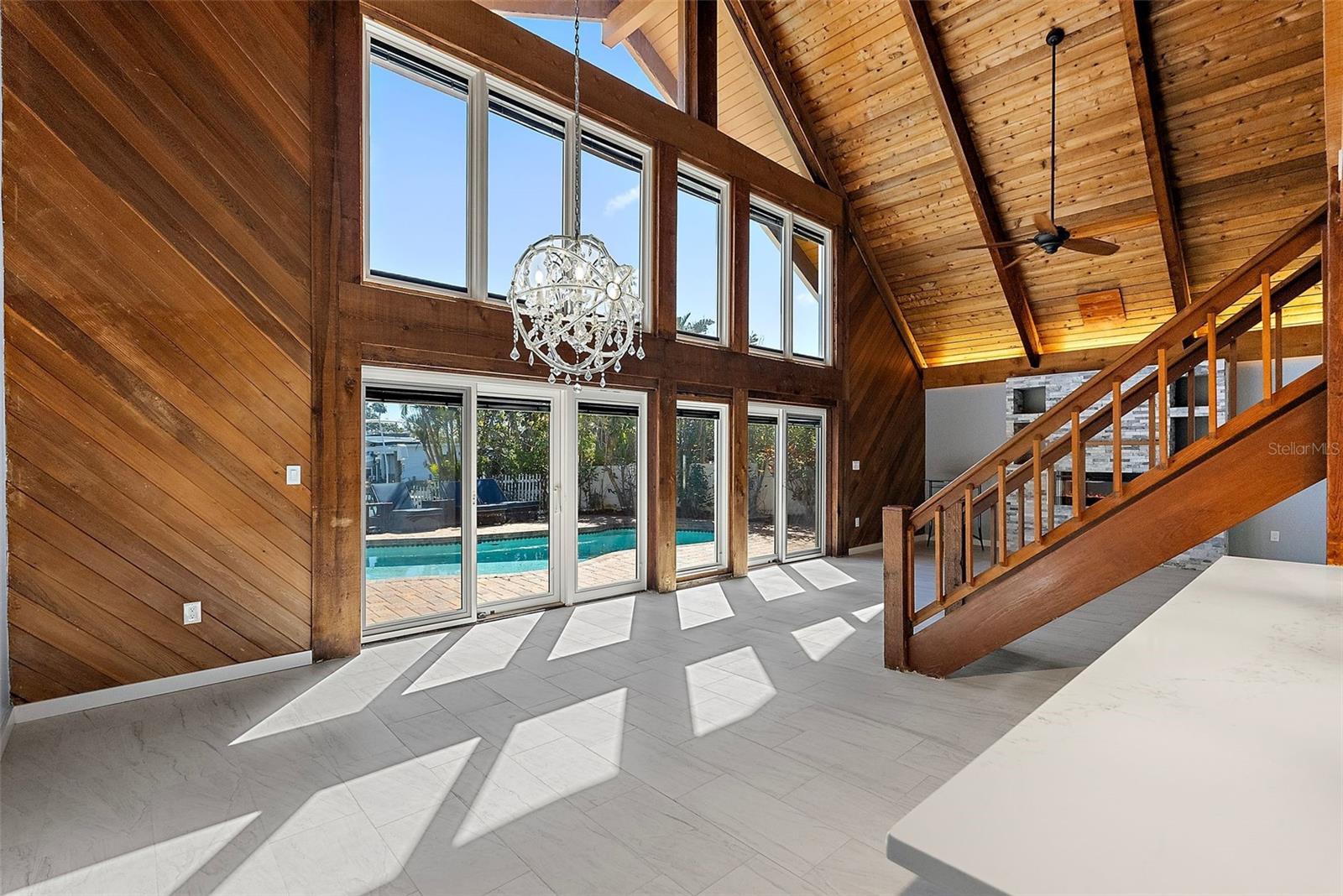 1101 BAY PINE BLVD, INDIAN ROCKS BEACH, FL, 33785