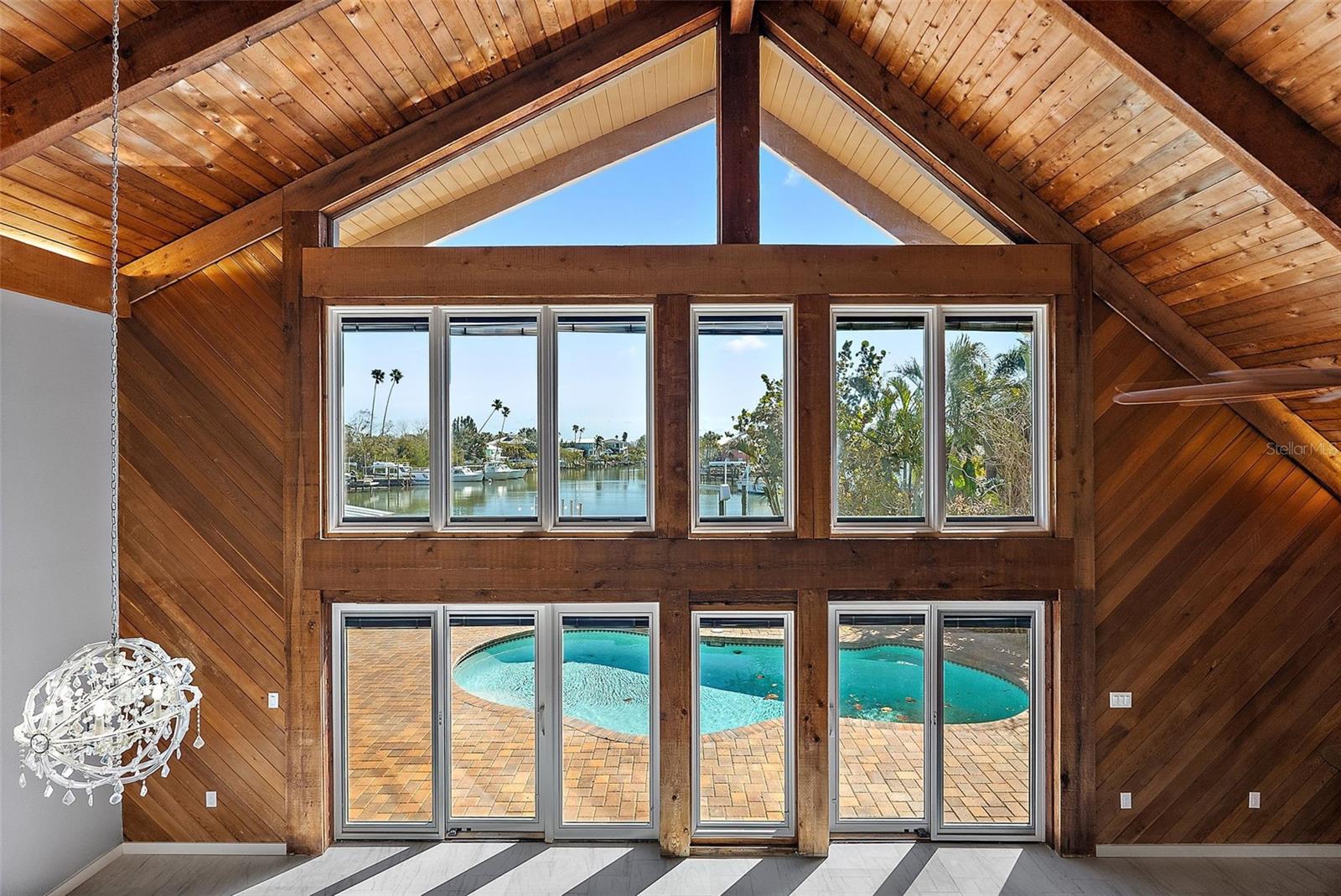 1101 BAY PINE BLVD, INDIAN ROCKS BEACH, FL, 33785