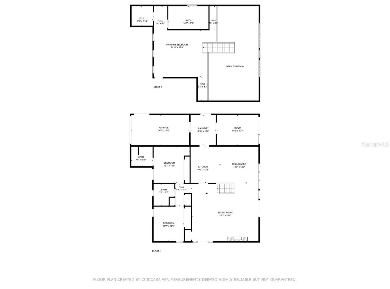 1101 BAY PINE BLVD, INDIAN ROCKS BEACH, FL, 33785