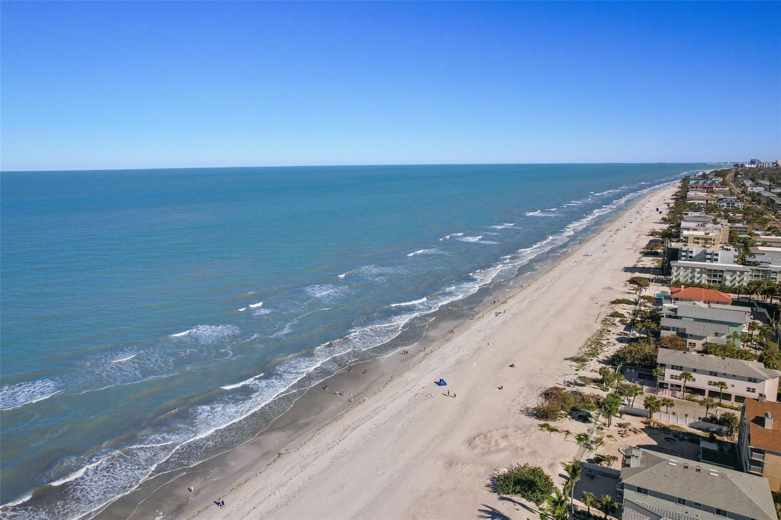 1101 BAY PINE BLVD, INDIAN ROCKS BEACH, FL, 33785