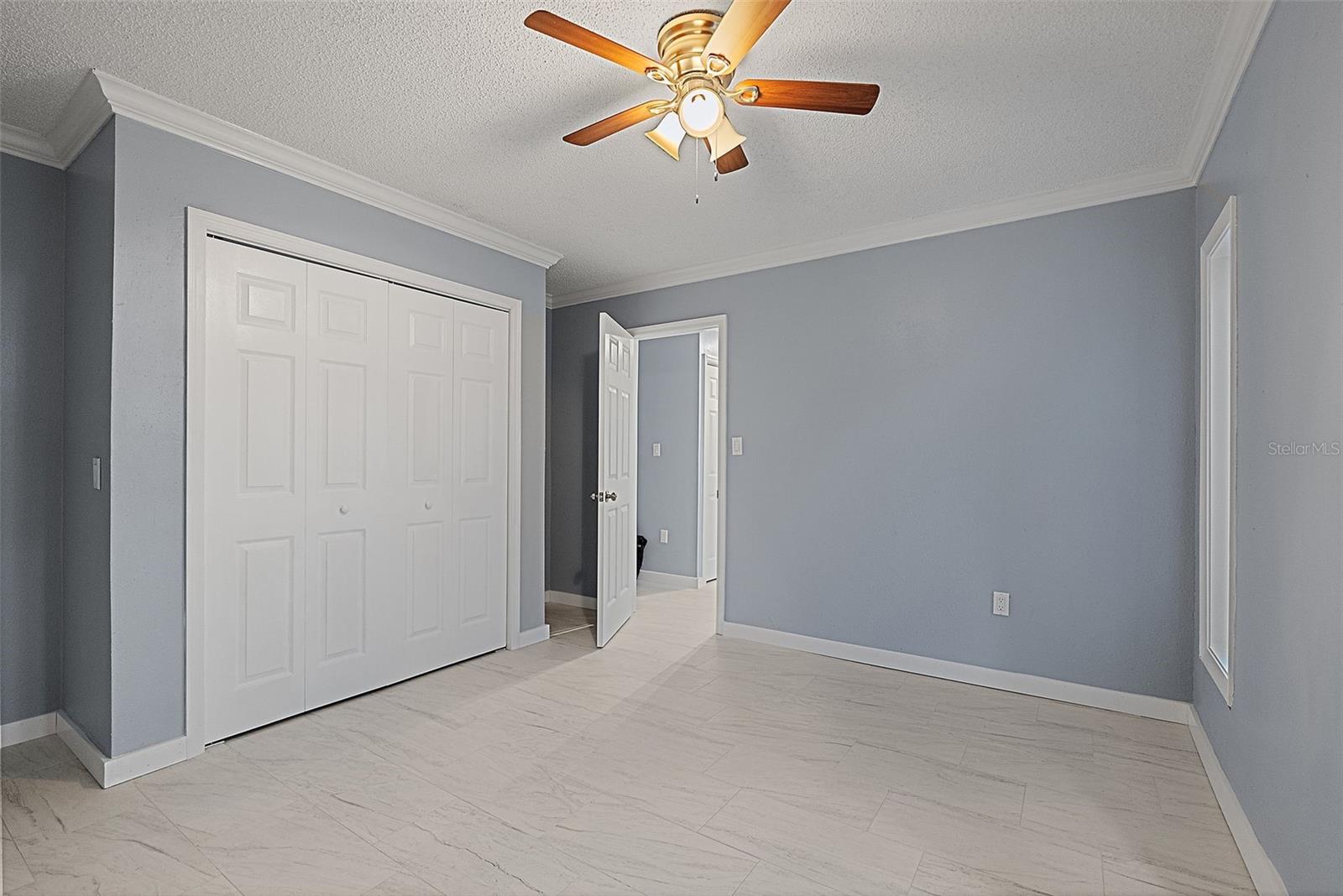 1101 BAY PINE BLVD, INDIAN ROCKS BEACH, FL, 33785