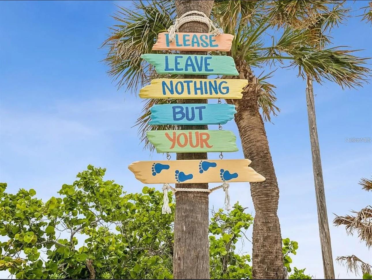 1101 BAY PINE BLVD, INDIAN ROCKS BEACH, FL, 33785
